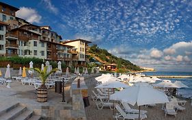 Garden Of Eden Complex